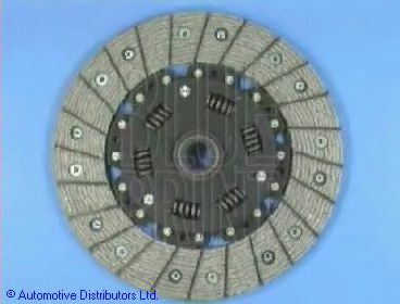 Disc ambreiaj