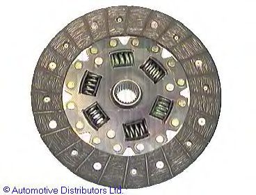 Disc ambreiaj