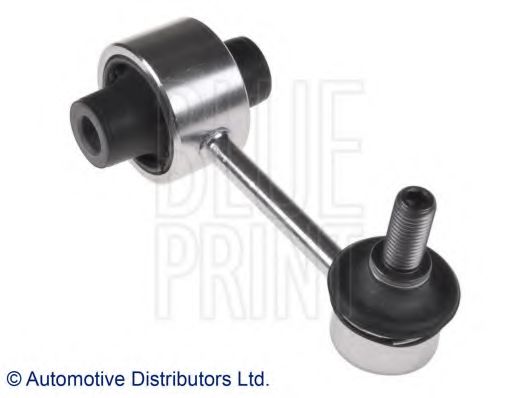 Brat/bieleta suspensie, stabilizator