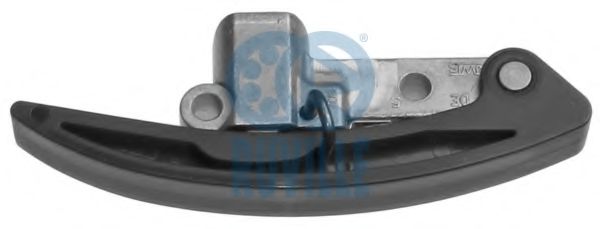 intinzator,lant distributie