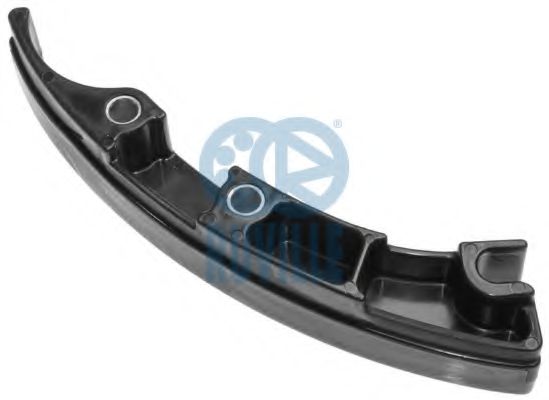 Ghidaje, lant distributie