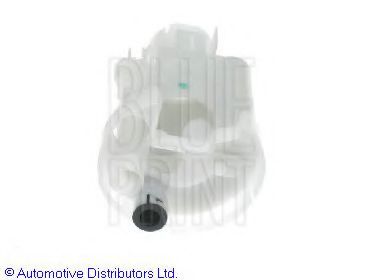 filtru combustibil