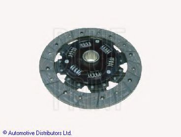 Disc ambreiaj