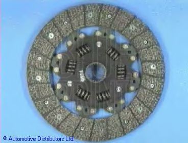 Disc ambreiaj