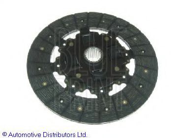 Disc ambreiaj