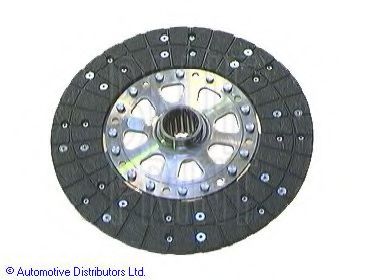 Disc ambreiaj