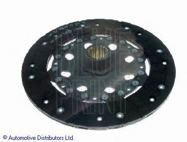 Disc ambreiaj