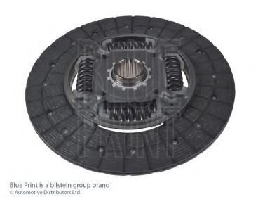 Disc ambreiaj