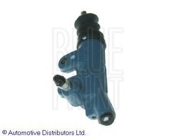 Cilindru receptor ambreiaj