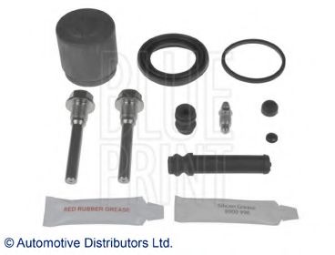 Set reparatie, etrier