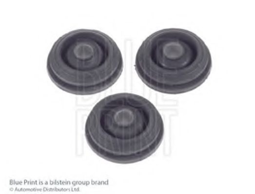 Depozitare, compresor aer comprimat