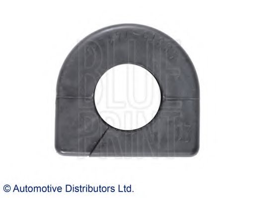 Bucsa, bara stabilizatoare