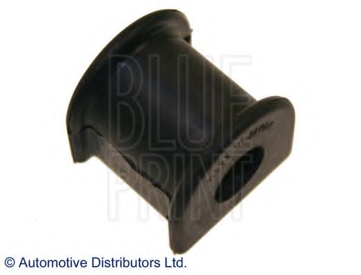 Bucsa, bara stabilizatoare