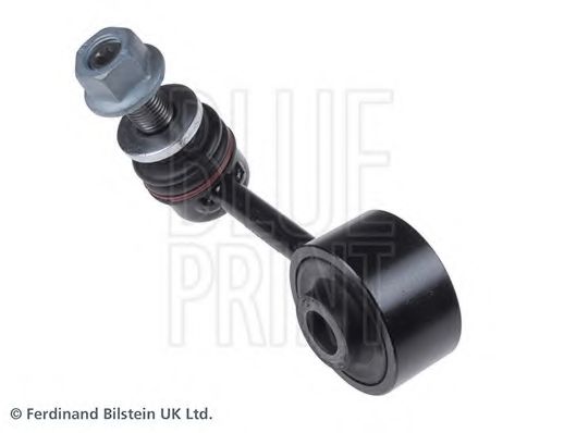 Brat/bieleta suspensie, stabilizator