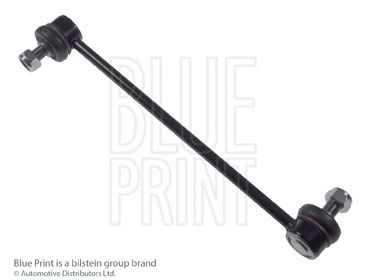 Brat/bieleta suspensie, stabilizator