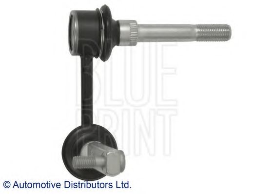 Brat/bieleta suspensie, stabilizator