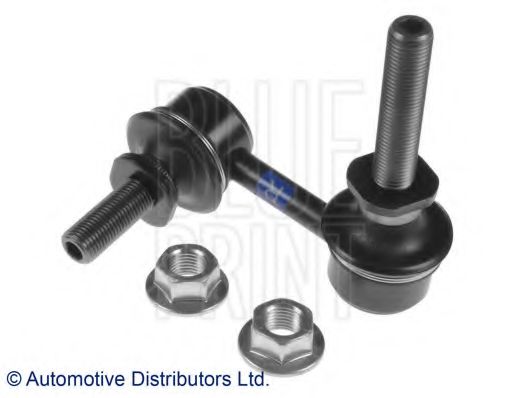 Brat/bieleta suspensie, stabilizator