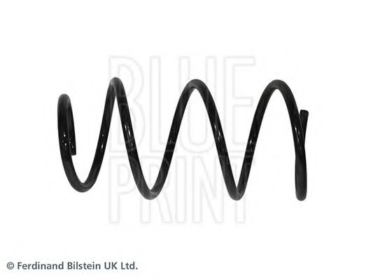 Arc spiral