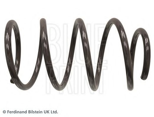 Arc spiral