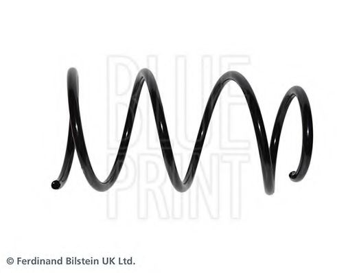 Arc spiral
