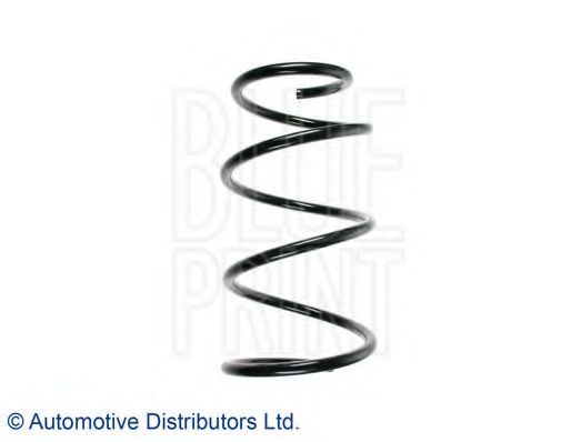 Arc spiral