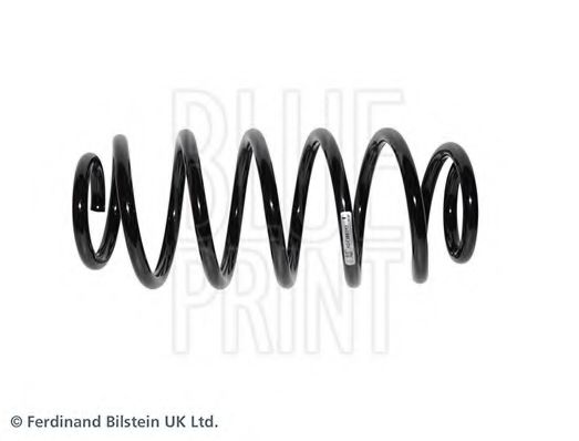 Arc spiral