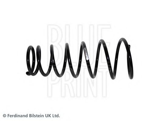 Arc spiral