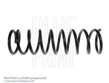 Arc spiral