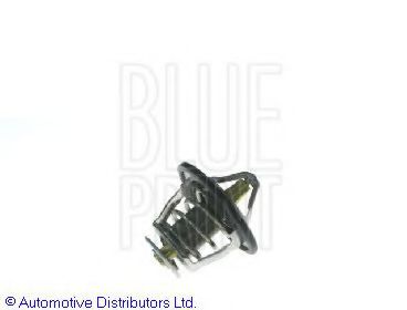 termostat,lichid racire