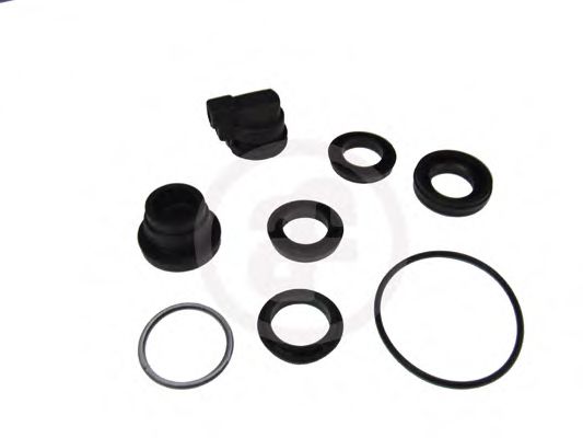 Set reparatie, pompa centrala frana