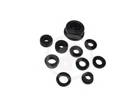 Set reparatie, pompa centrala frana