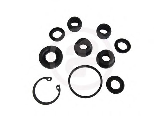 Set reparatie, pompa centrala frana