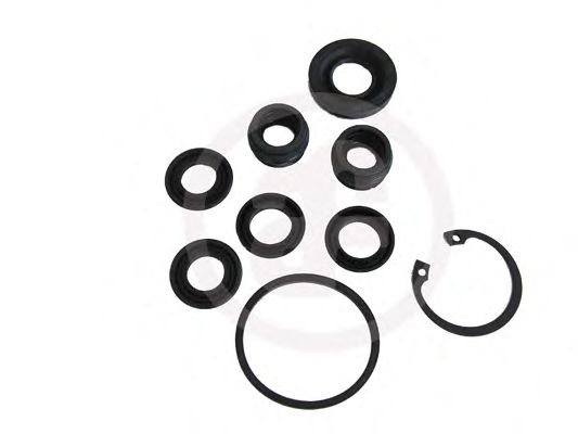 Set reparatie, pompa centrala frana