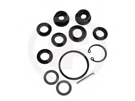 Set reparatie, pompa centrala frana