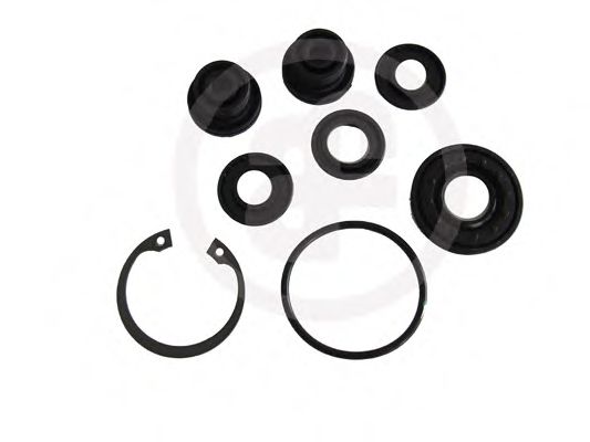 Set reparatie, pompa centrala frana
