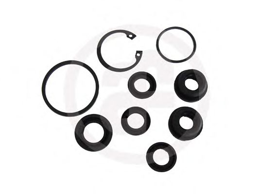 Set reparatie, pompa centrala frana