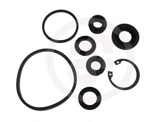 Set reparatie, pompa centrala frana