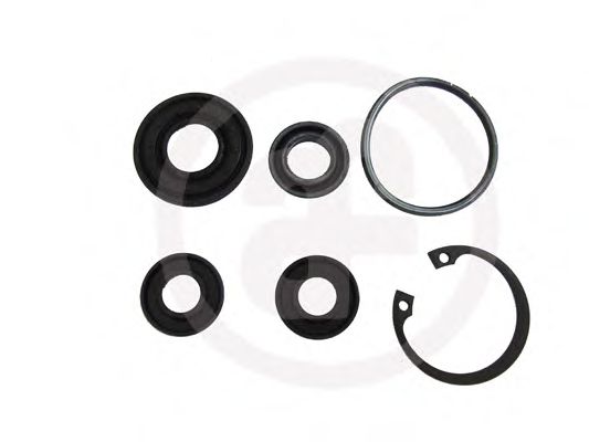 Set reparatie, pompa centrala frana