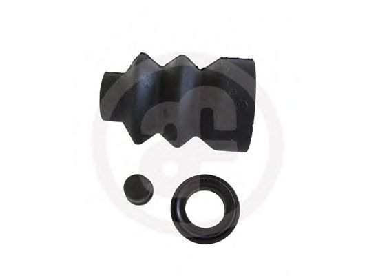 Set reparatie, cilindru receptor ambreiaj