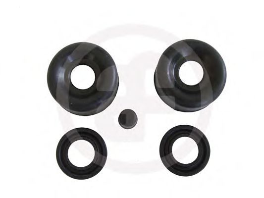 Set reparatie, cilindru receptor frana