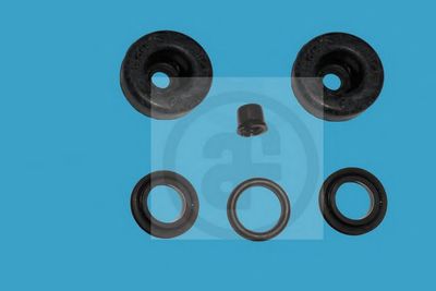 Set reparatie, cilindru receptor frana