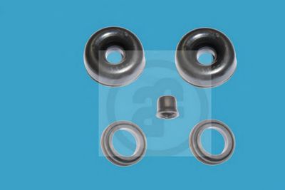Set reparatie, cilindru receptor frana