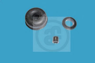 Set reparatie, cilindru receptor ambreiaj