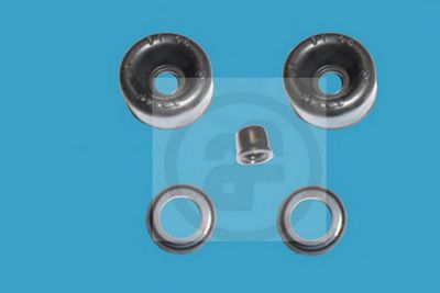 Set reparatie, cilindru receptor frana
