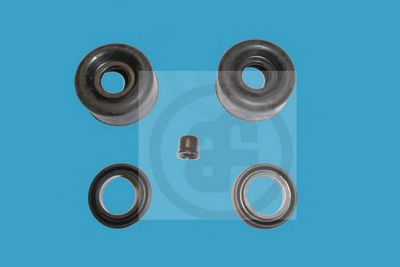 Set reparatie, cilindru receptor frana