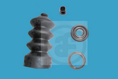 Set reparatie, cilindru receptor ambreiaj
