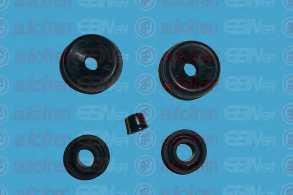 Set reparatie, cilindru receptor frana