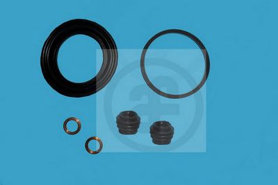Set reparatie, etrier