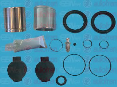 Set reparatie, etrier