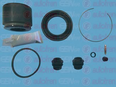 Set reparatie, etrier